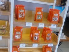 -鴻瑞興面馆(武东店)