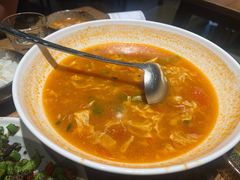 -鸽子窝(青塔店)