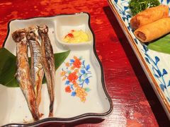 -九州酒场ひこぞう(1号店)