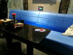 -皇马纯KTV(景田店)