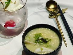 -广舟(千禧店)