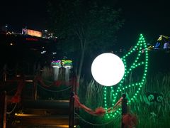-密云玫瑰情园