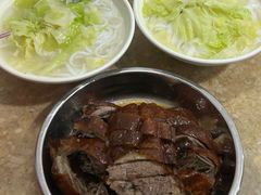 -杞兴东莞烧鹅