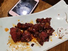 -百年老扣碗(沙坪坝店)