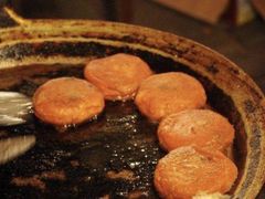 -老徐家柿子饼(北广济街店)