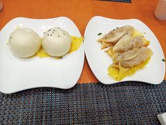 -并州饭店·并萃阁