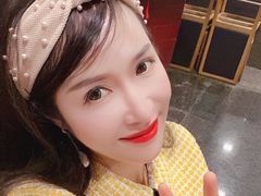 -鼎泰丰(唐城坊店)