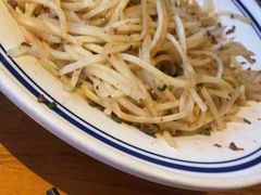 -永安鱼庄·镇江菜(丁卯店)