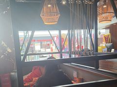 -鱼谦脆皮烤鱼(北一路万达店)