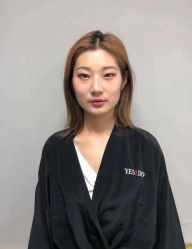 -Coo Hair salon