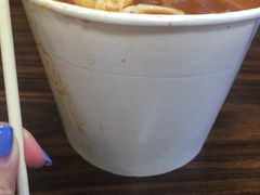 -四里沙茶面(七星西路分店)