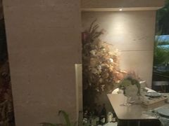 -villaa·别墅·融合菜西餐厅