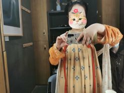 -凤绫儿亲子儿童摄影馆(上海店)