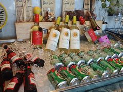 -万达文华酒店·48F云端窗景美食汇自助餐厅