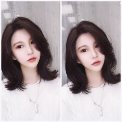 -AYO SALON