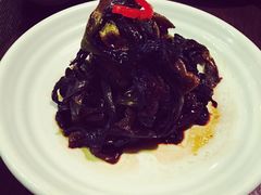-涌上外婆桥(南塘店)