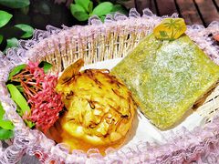 -美心西饼mx cakes(猎德优托邦店)