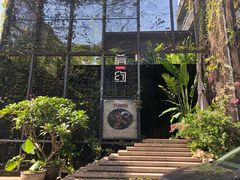 -肴约·花园式餐厅(湖里店)