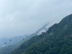 -华夏良子·足道SPA艾灸(龙潭路店)