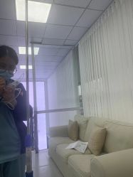 -东剑医学美容·注射美学中心