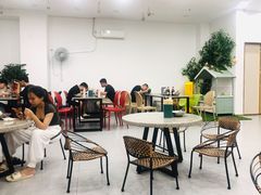 -文惠桥头大华干捞粉