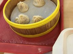 -瞻园老卤面(南京东郊奥特莱斯店)