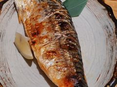 -樱之味精致料理融合餐厅