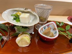 -鮨一日本料理旗舰店(总店)
