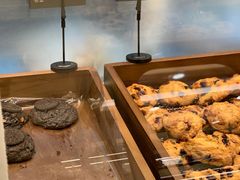 -美滋每客(太原龙湖苏宁百货店)