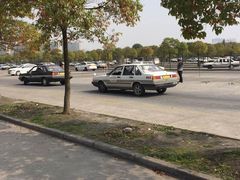 -无忧学车·大众驾校(长宁校区)