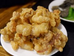 -苟味道老火锅(黄桷坪店)