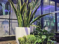 -hallch好吃餐厅(奥体中心店)