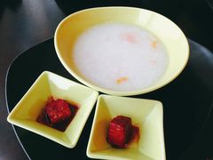 -厦门海港英迪格酒店(中山路店)