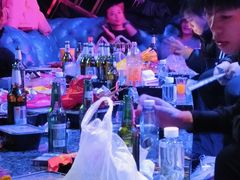 -歌友汇KTV(大悦城11层店)