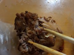 -周家大连水饺(美专校街店)