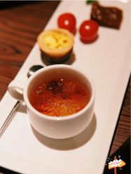 点击看大图 -芳香乐府SPA·五行芳疗
