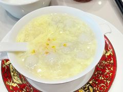 -花中城·杭帮菜·粤菜·海鲜火锅(清泰街店)