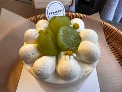 -野上麦田(中贸广场店)