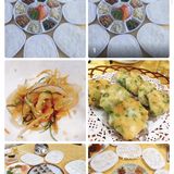 国庆顺德美食之旅