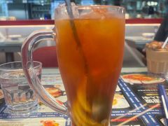 -克茗冰室(光明N次方公园店)