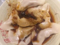 -协茂森老钟家(保利店)