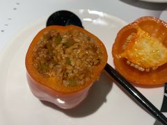 -HELLO MUSAE 拾光缪斯餐厅·纯正希腊风味(苏州中心店)