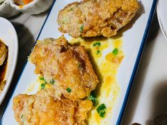 -星平鸡饭·粤菜小炒(印象城旗舰店)