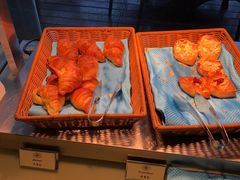 -惠州金海湾嘉华度假酒店