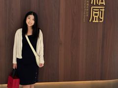 -炳胜私厨(万象前海店)