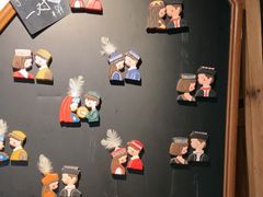 -纳鲁孜·新疆特色餐厅(上海悦荟广场店)