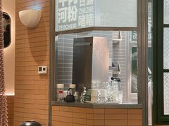 -潮界(LU·ONE凯德晶萃广场店)