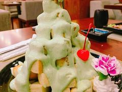-简家·海鲜盛宴(下沙店)