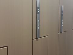 -上海美兆健康医疗体检中心(古北店)