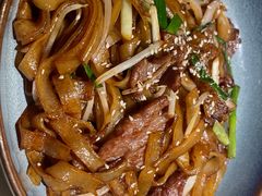 -陶陶居酒家(SM二期购物广场店)